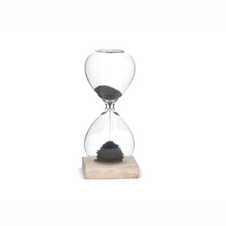 45951 magnetic hourglass