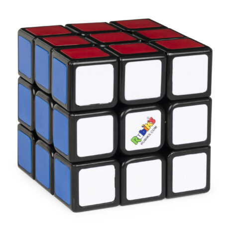 Rubik’s Cube