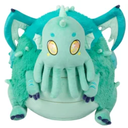 Baby Cthulhu 16” Squishable