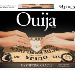 Ouija Board