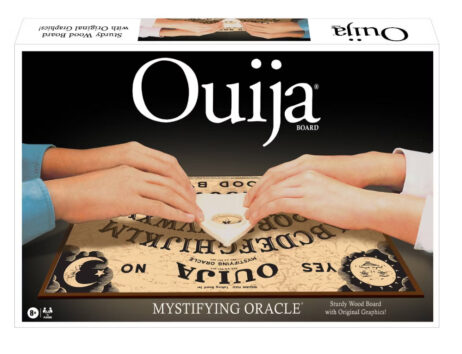 Ouija Board