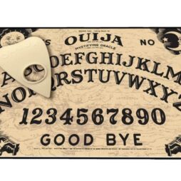 Ouija Board