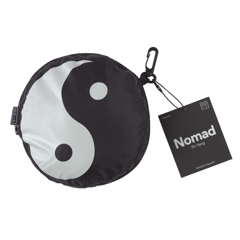 yin-yang-foldable-backpack-wacko-los-angeles