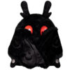 Baby Mothman 14.5” Squishable – WACKO Los Angeles