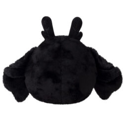 Snacker Baby Mothman Squishable