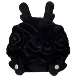 Snacker Baby Mothman Squishable