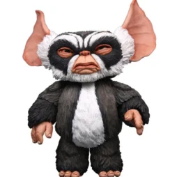 George the Mogwai 4” Action Figure