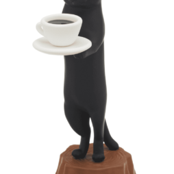 Cat Cafe Blind Box