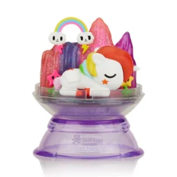 Dreaming Unicorno Blind Box