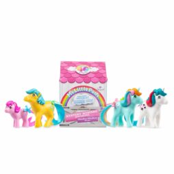 My Little Pony Surprise Figures