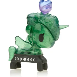 Mystic Magic Unicorno Blind Box