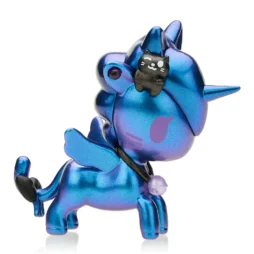 Mystic Magic Unicorno Blind Box