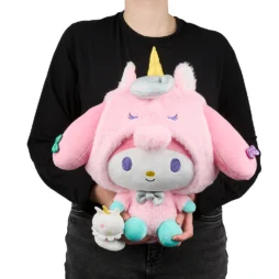 My Melody Unicorn 13” Plush