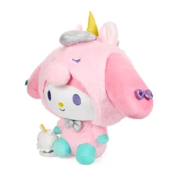 My Melody Unicorn 13” Plush