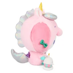 My Melody Unicorn 13” Plush