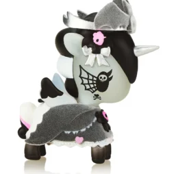 After Dark Unicorno Series 5 Blind Box