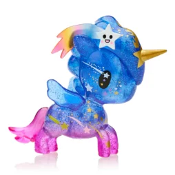 Lucky Unicorno Blind Box