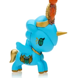 Lucky Unicorno Blind Box