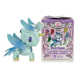 Precious Unicorno Blind Box