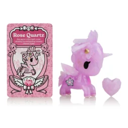 Precious Unicorno Blind Box