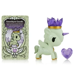 Precious Unicorno Blind Box