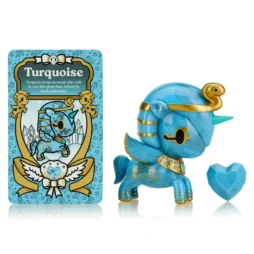 Precious Unicorno Blind Box