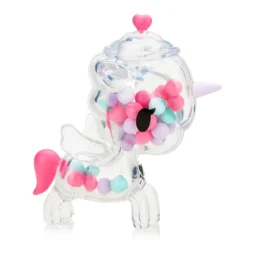 Sugar Shop Unicorno Blind Box