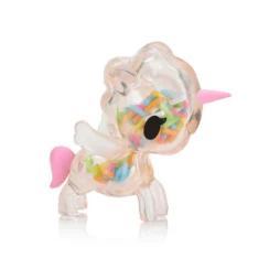 Toki Mochi Donut Unicorno Blind Bag