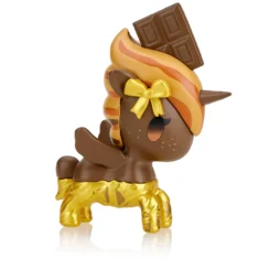 Toki Mochi Donut Unicorno Blind Bag