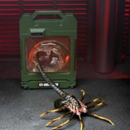 Alien: Romulus Ultimate Accessory Set