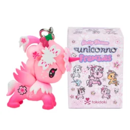 Cherry Blossom Unicorno Frenzies