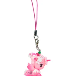 Cherry Blossom Unicorno Frenzies