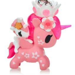 Cherry Blossom Unicorno Frenzies