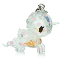 Cherry Blossom Unicorno Frenzies