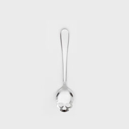 Sugar Skull Spoon